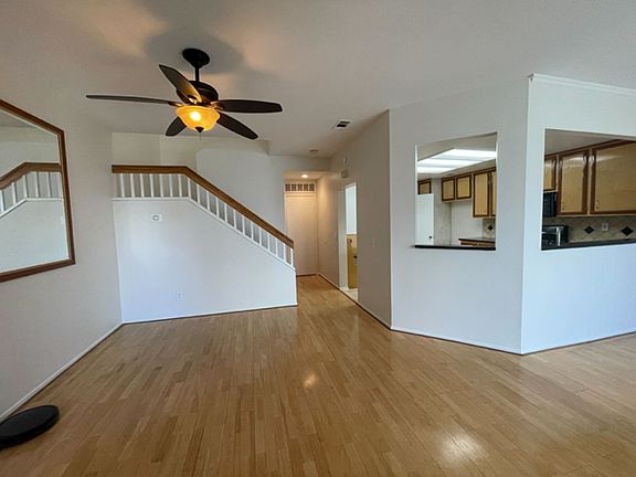 3rd image of 2265 Indigo Hills Dr Unit 3