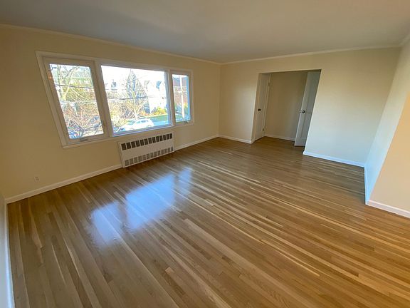 4th image of 3914 212th St #2