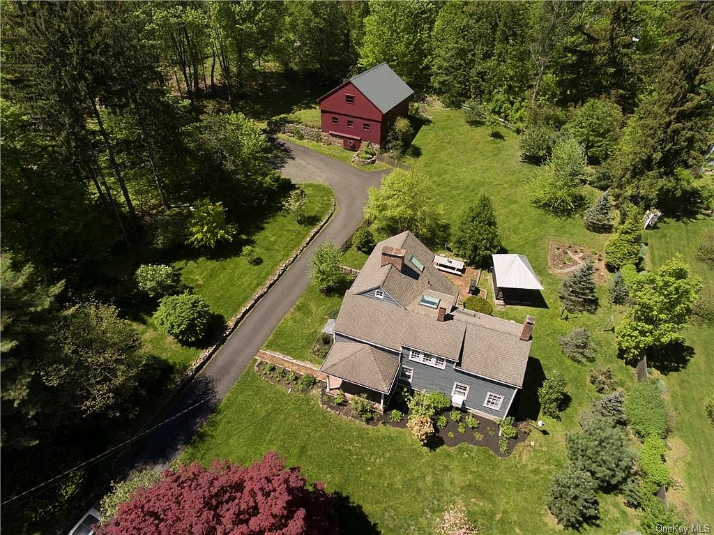 130 Sickletown Road, West Nyack, NY 10994 Zillow