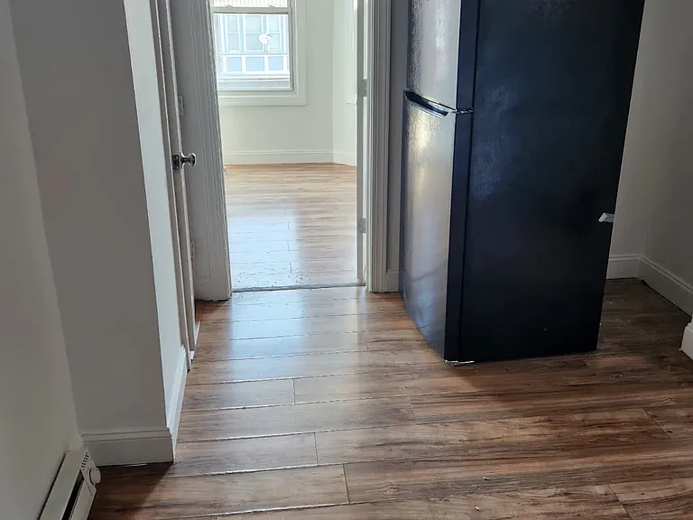 5608 Walnut St #3F — Photo 7