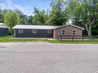 510 E Main St #512, Princeton, KY 42445