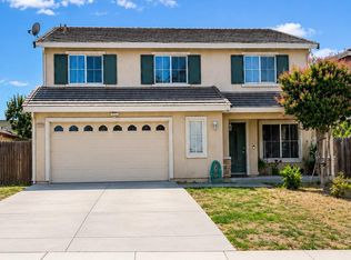 7960 Cavalier Way, Sacramento, CA 95832