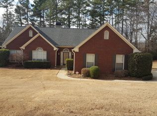 4130 Cherry Ridge Walk, Suwanee, GA 30024
