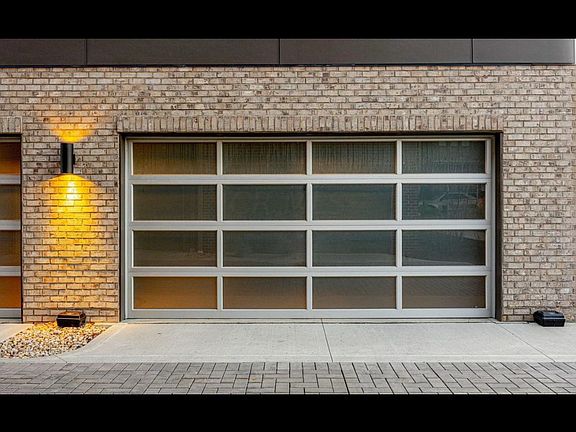 2nd image of 695 Civitas Ave #403