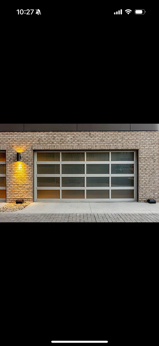 Building Photo - 695 Civitas Ave #403