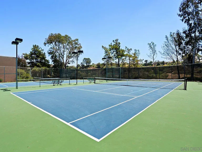 7180 Shoreline Dr #5207 — Photo 4