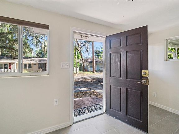 5th image of 2114 NW 7th Ter
