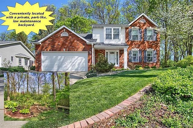 1st image of 229 Belden Dr
