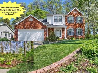 229 Belden Dr, Edwardsville, IL