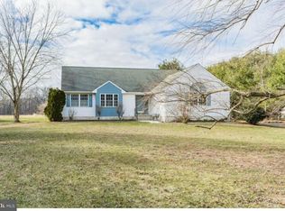 626 Hardingville Rd, Monroeville, NJ 08343