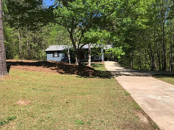 2nd image of 81 River Oak Dr