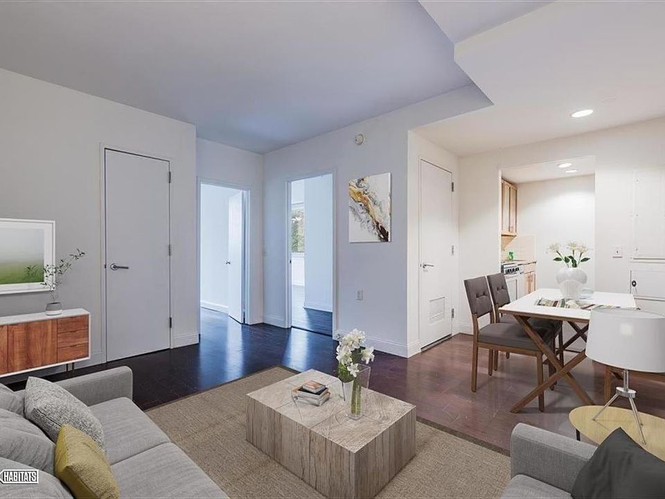 1st image of 327 E 101st St APT 5b