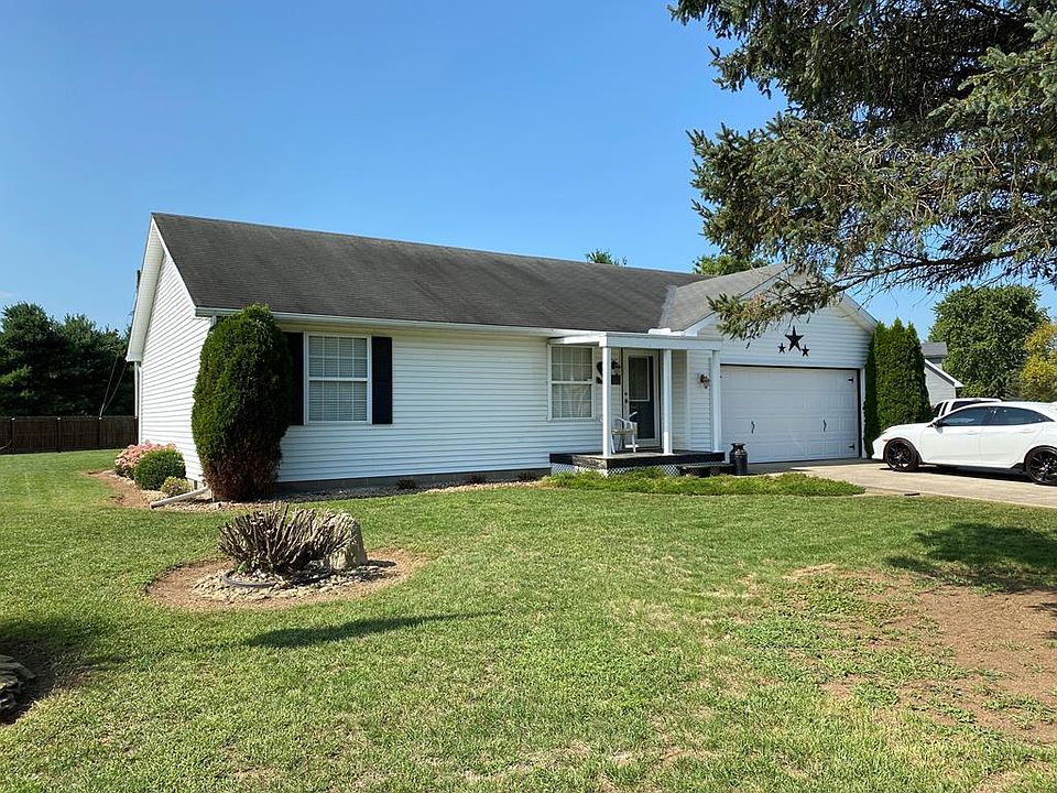 1st image of 333 Queen Dr