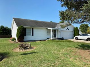 333 Queen Dr, Chillicothe, OH