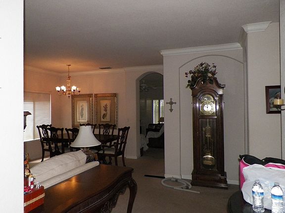 4th image of 1785 Tuscany Dr