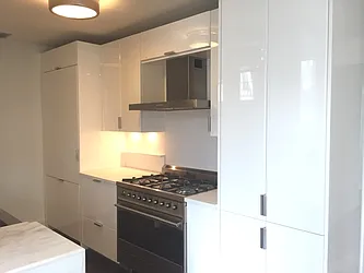 Rented by Windsor Property Management