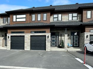 2016 Berne St, Russell, ON K0A 1W0