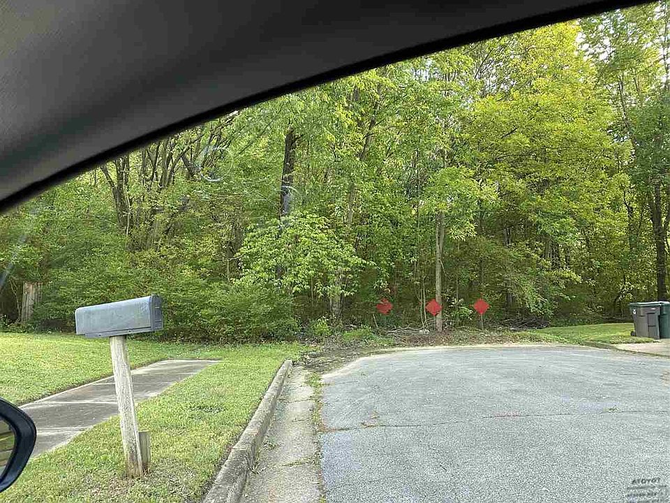 2nd image of 0 Hickory Hill Rd