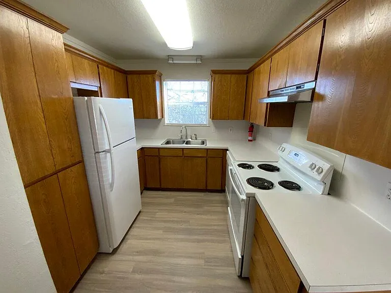 3930 Riggs Rd #8 — Photo 3