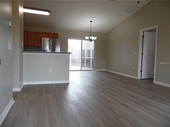 2nd image of 33822 Fair Haven Ct