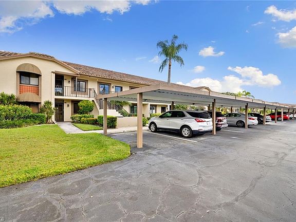 2nd image of 13091 Cross Creek BLVD #309