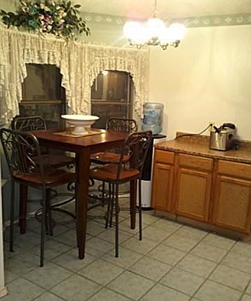 5th image of 100 Northwood St