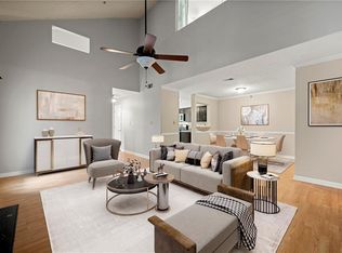 4120 Riverlook Pkwy SE UNIT 204, Marietta, GA 30067