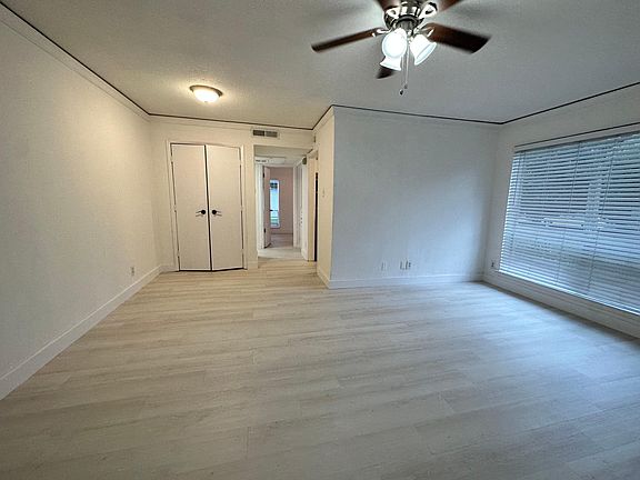 3rd image of 4330 Bowser Ave APT 109