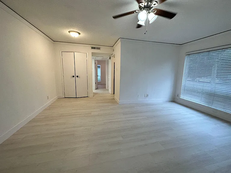 4330 Bowser Ave #109 — Photo 3