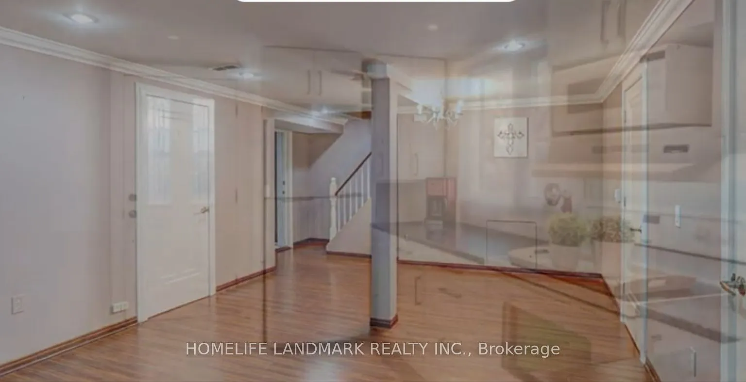 2 bed, $1,800 — Photo 3