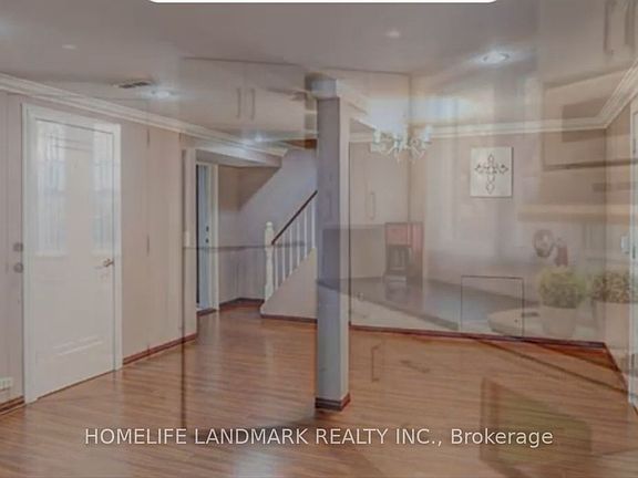 3rd image of 44 Guildcrest Dr