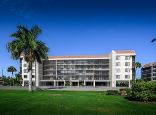 25188 Marion Ave APT E104, Punta Gorda, FL 33950