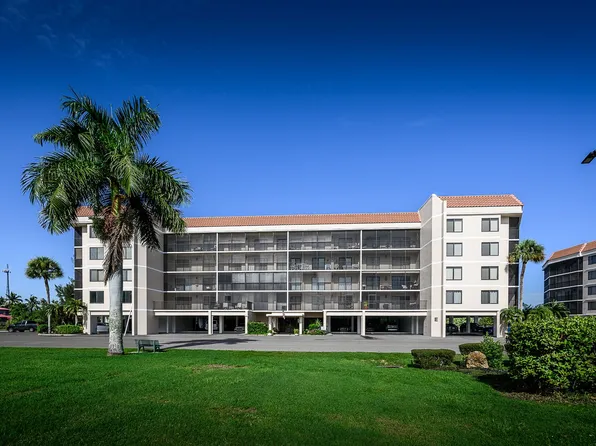 25188 Marion Ave, Punta Gorda, FL
