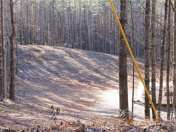 2nd image of 2302 Bent Bow Dr #70