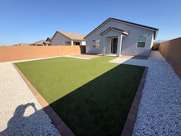 9840 W Monterey Way — Photo 2