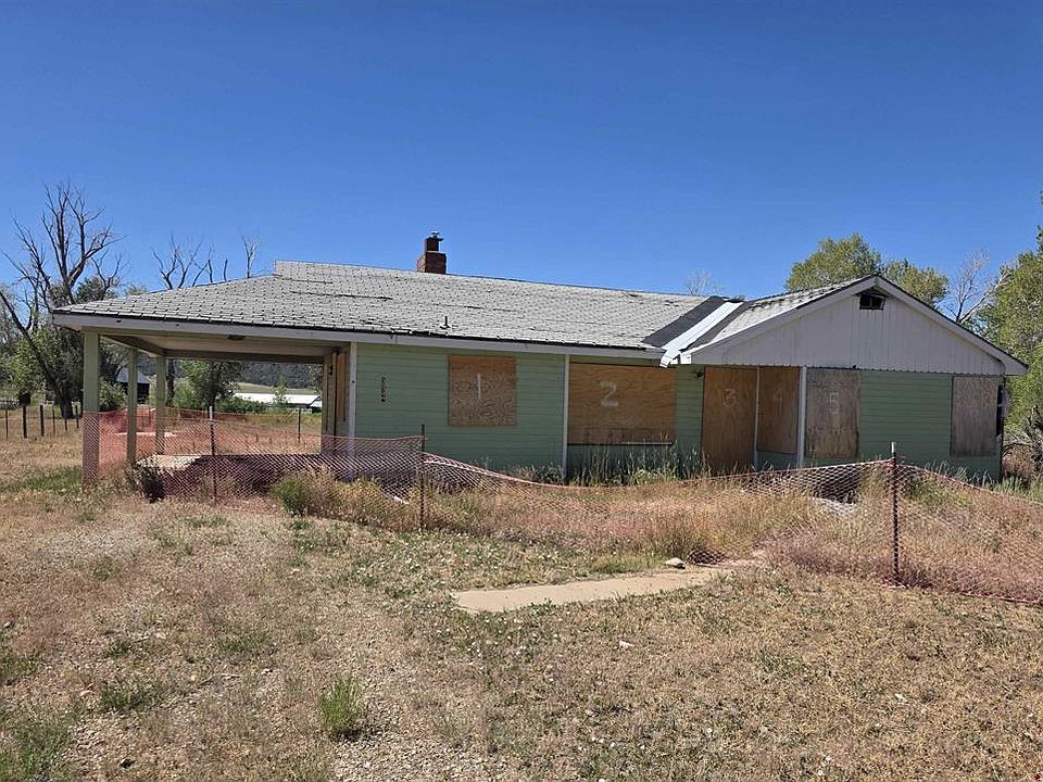 1st image of 39344 Road J