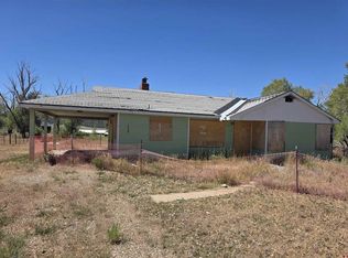 39344 Road J, Mancos, CO 81328