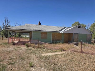 39344 Road J, Mancos, CO, 81328
