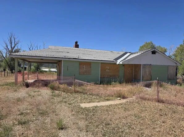 39344 Road J, Mancos, CO 81328