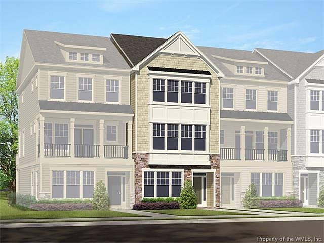 1st image of 4105 Prospect St #14