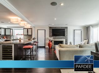 14 Driftwood St APT 3, Marina Del Rey, CA 90292
