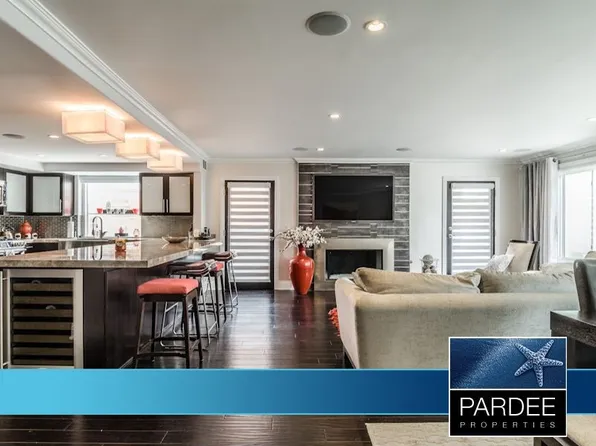 14 Driftwood St APT 3, Marina Del Rey, CA 90292