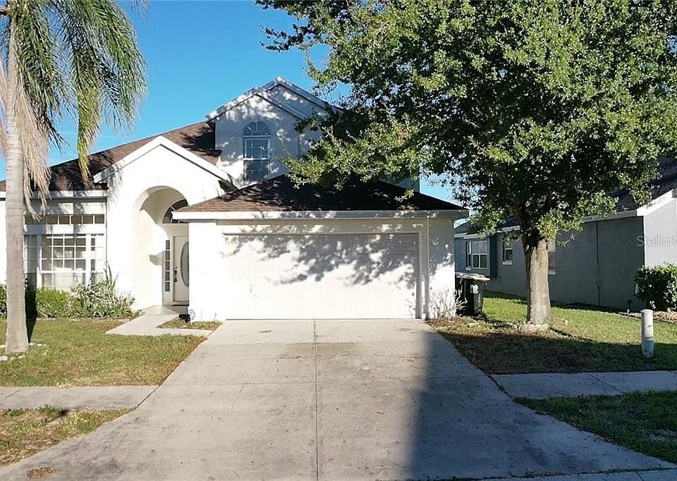 1st image of 667 Downing Cir