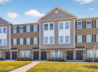 99 Steiner Ave UNIT 5, Neptune, NJ 07753