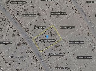 2628 Sea Urchin Ave #10, Thermal, CA 92274