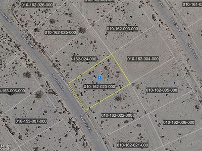 2628 Sea Urchin Ave #10, Thermal, CA, 92274