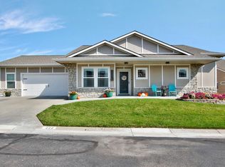 2022 S Webb Rd SUITE 222, Wichita, KS 67207