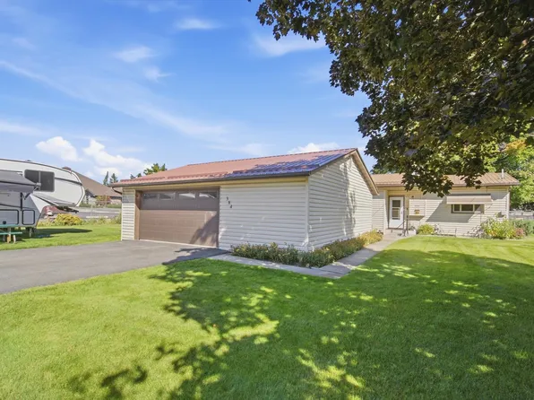 384 4th Ave, Kalispell, MT 59901