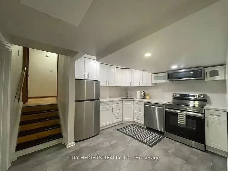 3 Bondhead Pl — Photo 20