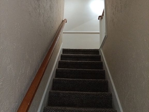 3rd image of 3721 Broadway APT 2